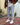 BUZ MAVİSİ BOYFRİEND PANTOLON