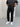LACİVERT GABARDİN PANTOLON