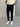 BEJ GABARDİN PANTOLON