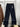 ESOFMAN LASTMAN0505