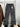 ESOFMAN LASTMAN0505