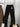 ESOFMAN LASTMAN0505