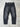 KEPS DİKİŞ DETAYLI BOYFRİEND