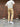 Bej Boyfriend Pantolon