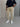 LACİVERT GABARDİN PANTOLON