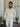 BEJ 3 İPLİK YARIM FERMUARLI SWEATSHİRT